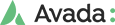 Doctor William Watfa Logo