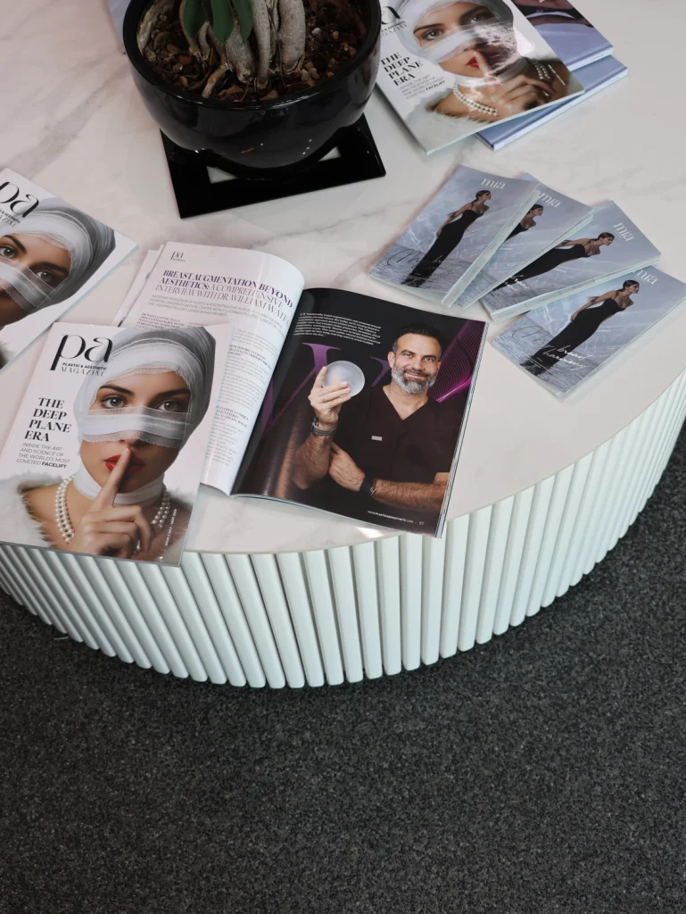 william_watfa-about_carousel-magazines