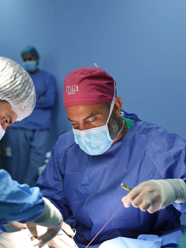 william_watfa-about_carousel-will_in_or