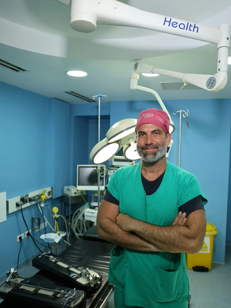 william_watfa-about_carousel-will_in_or_2