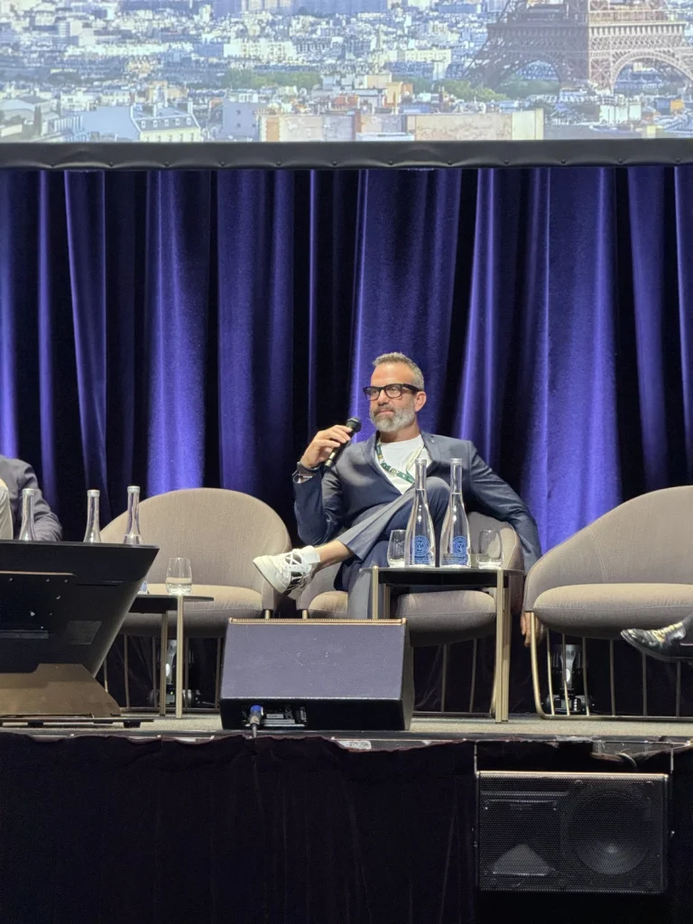 william_watfa-about_carousel-william_presenting_monaco